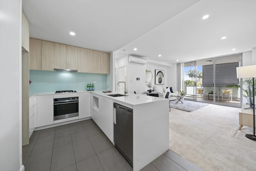 32/325-331 Peats Ferry Road, Asquith, NSW 2077