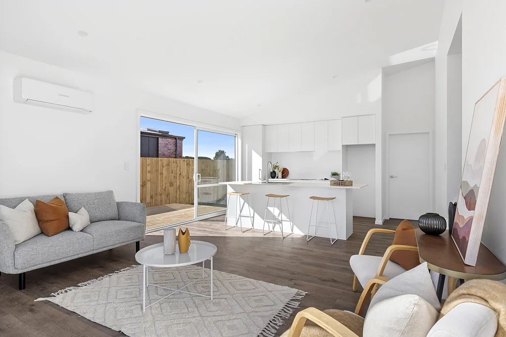 Cambridge 3 Bedroom The best buying in Cambridge