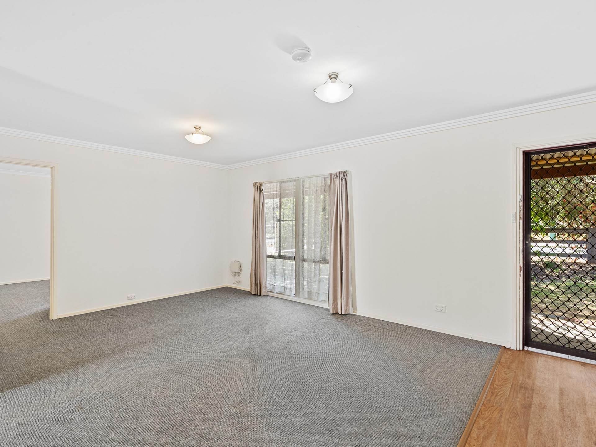 12 DUVERNEY CR, COODANUP WA 6210, 0 Kuwarto, 0 Banyo, House