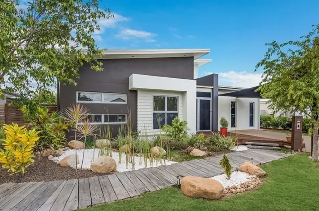 12 Kahana Avenue, Burdell, QLD 4818