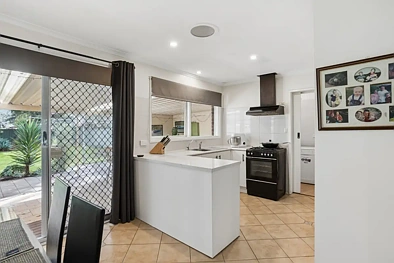39 Coach Street, Salisbury East, SA 5109, 3 slaapkamers, 1 badkamers, House