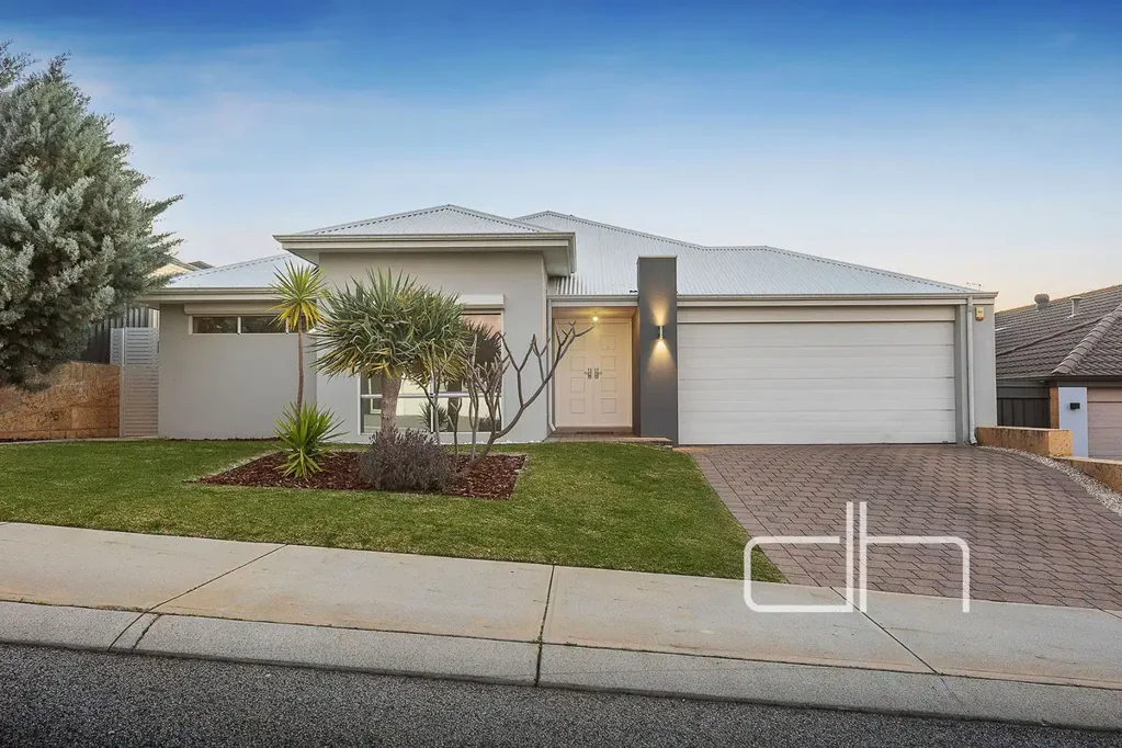 13 Donatello Drive, Landsdale, WA 6065