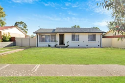 4 Turnworth Street, Elizabeth Downs
