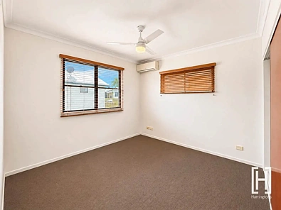 14/16 Park Street, Hawthorne, QLD 4171, 3 habitaciones, 2 baños, Townhouse