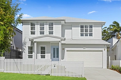 77 Triumph Road, Gables, NSW 2765, 0 slaapkamers, 0 badkamers, Section
