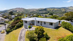 28 Franklyn Road, Tawa