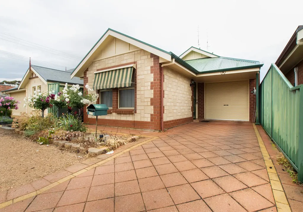 17A Ewing St, Kadina, SA 5554