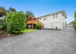 20 Mclean Avenue, Papatoetoe