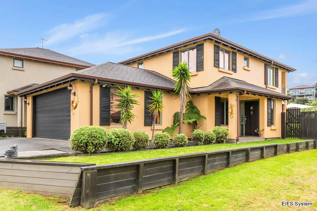 29 Midshipman Court, Gulf Harbour, Rodney, Auckland