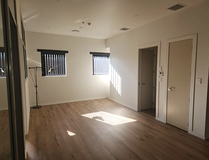 5/73 King Street, Pukekohe, Franklin, 0房, 0浴, Office Premises