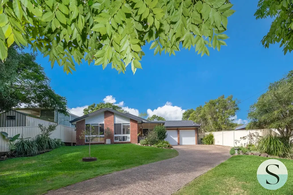 359 Old Pacific Highway, Swansea, NSW 2281