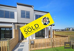16 Mene Way, Karaka