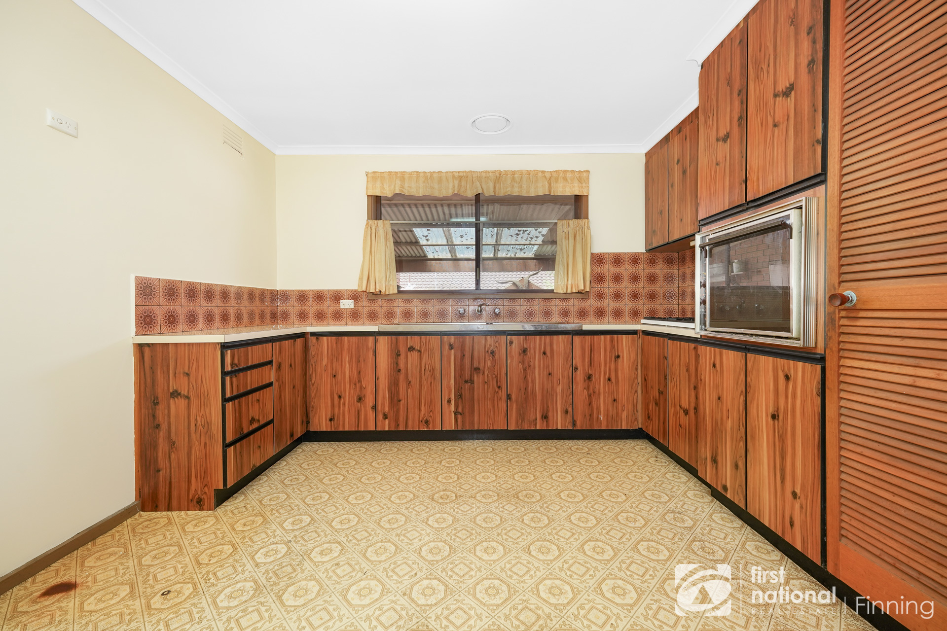 UNIT 3 35 LYALL ST, CRANBOURNE VIC 3977, 0房, 0浴, Unit