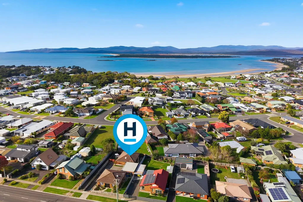 Shearwater 2Habitaciones Simply Unpack and Enjoy this Little Coastal Gem