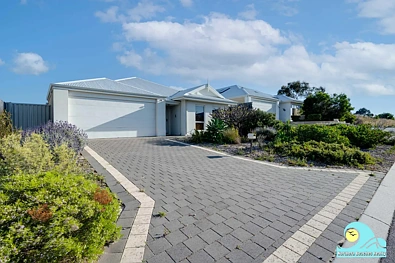 Yanchep 5Kwarto Space, Scale and an Opportunity in Yanchep!