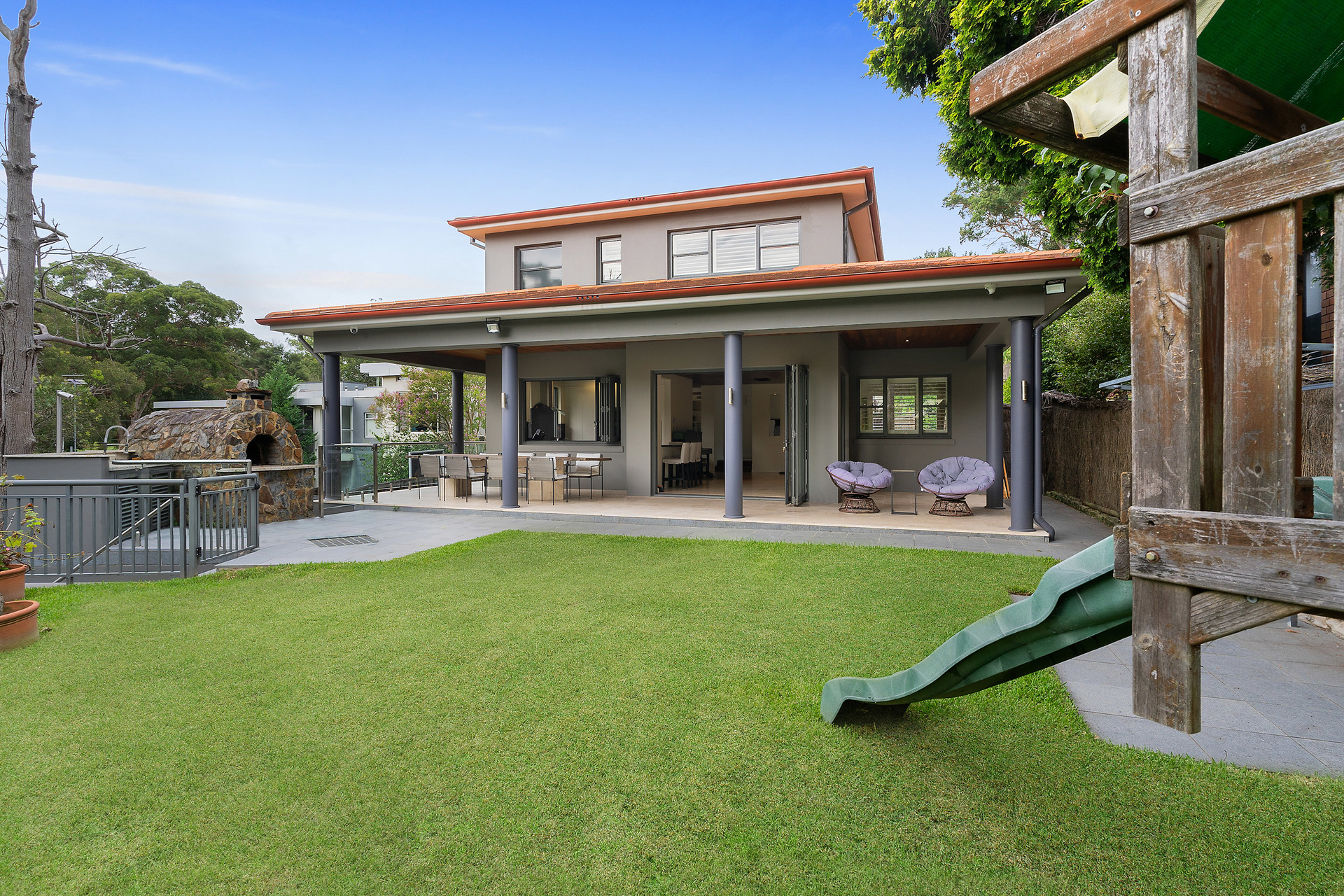 29B WEST CR, HURSTVILLE GROVE NSW 2220, 0房, 0浴, House