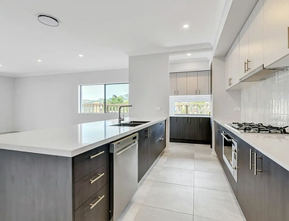 18 Providence Street, Flagstone, Rest of QLD, 4 ห้องนอน, 2 ห้องน้ำ, House