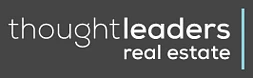Thought Leaders Real Estate