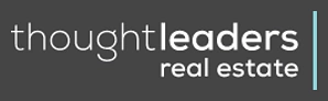 Thought Leaders Real Estate