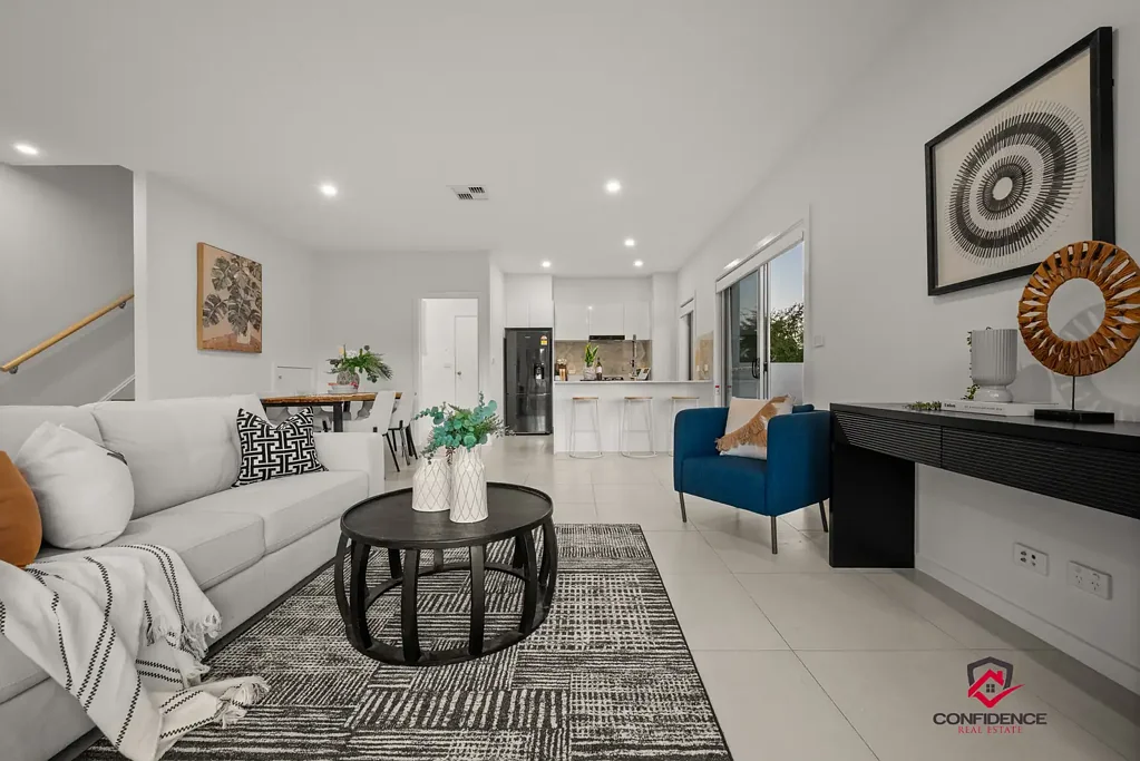 11/54 Henry Kendall Street, Franklin, ACT 2913