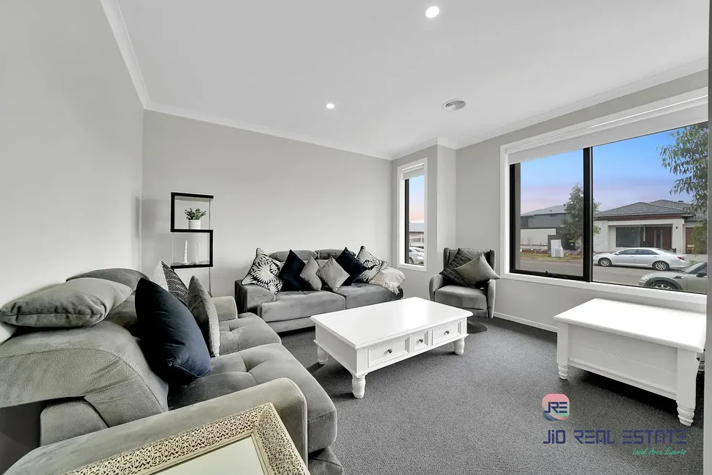 Strathtulloh 4Moenga WALKING DISTANCE TO STRATHTULLOH PRIMARY SCHOOL | MIMOSA HOMES BUILT & ONLY 1 YR OLD!!