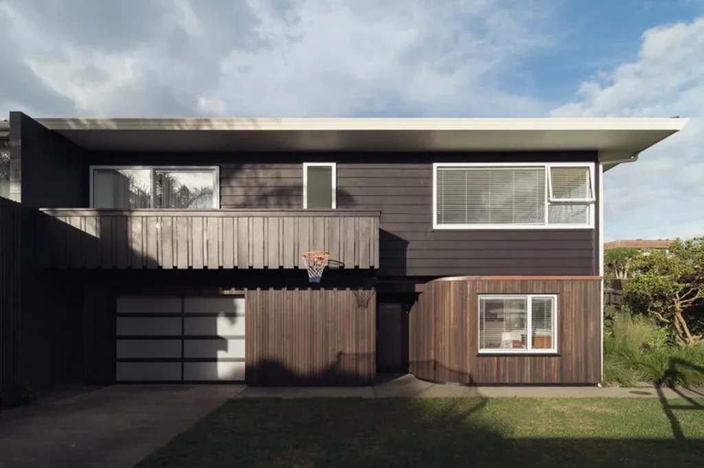 Half Moon Bay 3Phòng ngủ Masterful Reinvention in Enviable Location