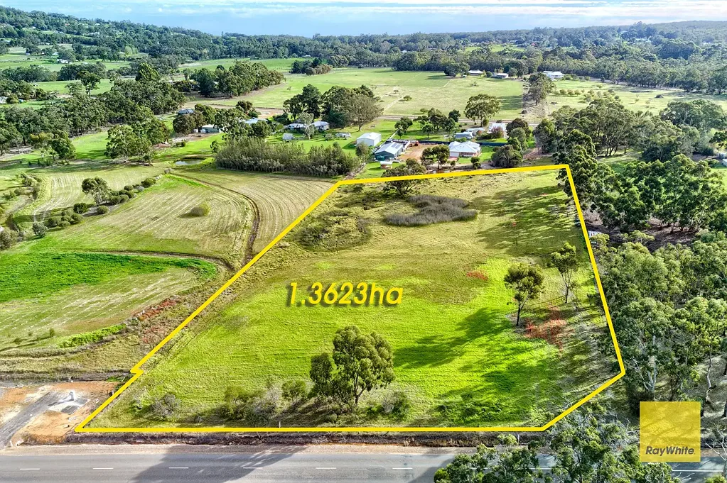 56 Mitchell Street, Mount Barker, WA 6324