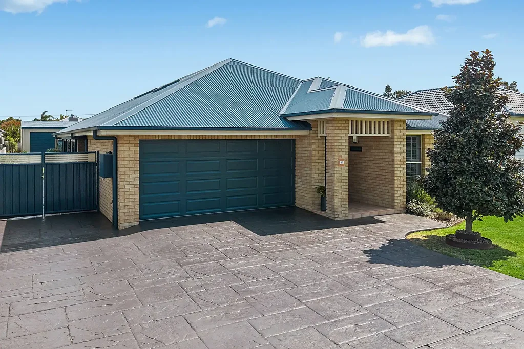 57 Karog Street, Blacksmiths, NSW 2281