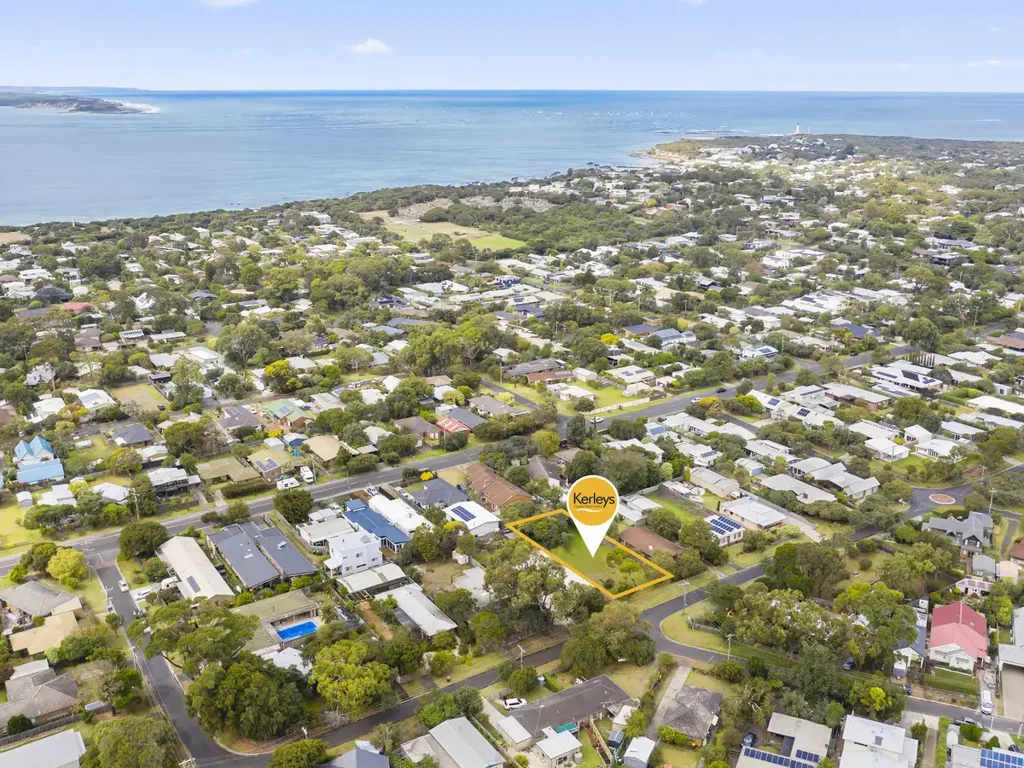 Point Lonsdale Create Your Coastal Life