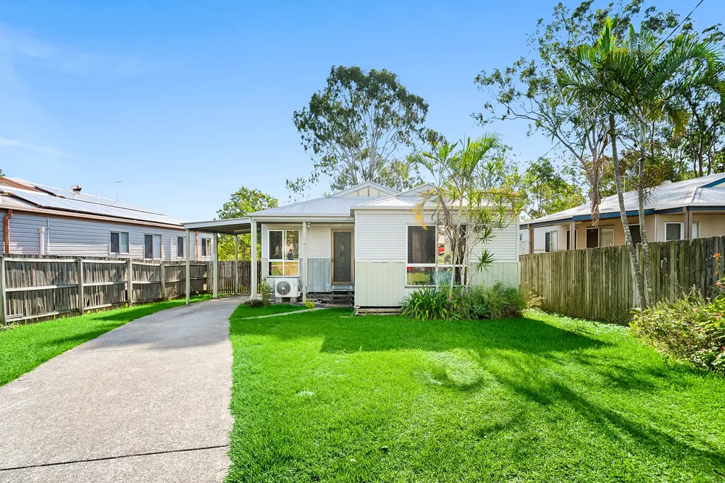 36 Earl Street, Dinmore, QLD 4303
