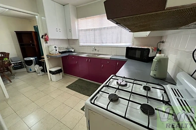 18 Morris Crescent, Mount Isa, QLD 4825, 3房, 1浴, House