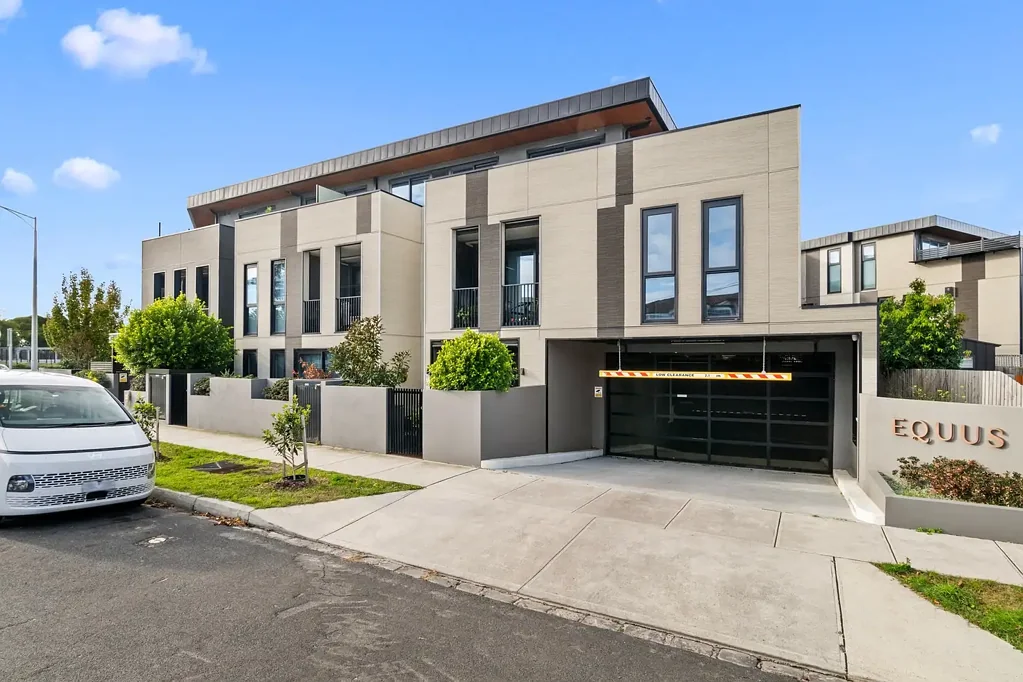 106/28 Watson Grove, Glen Huntly, VIC 3163