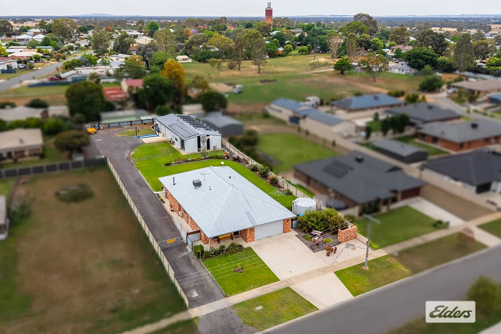 51 Lord Street, Rutherglen, VIC 3685