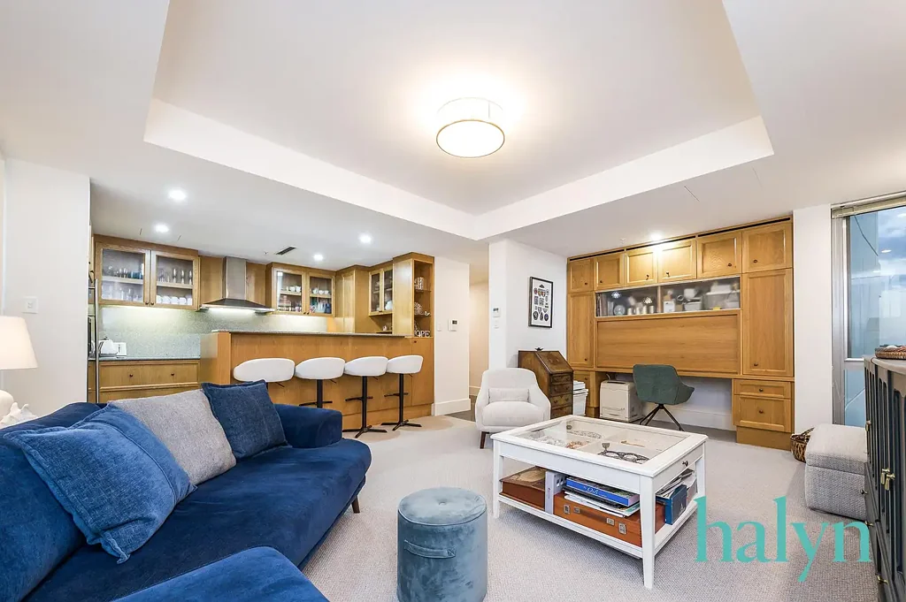 24/42-52 Terrace Road, East Perth, WA 6004
