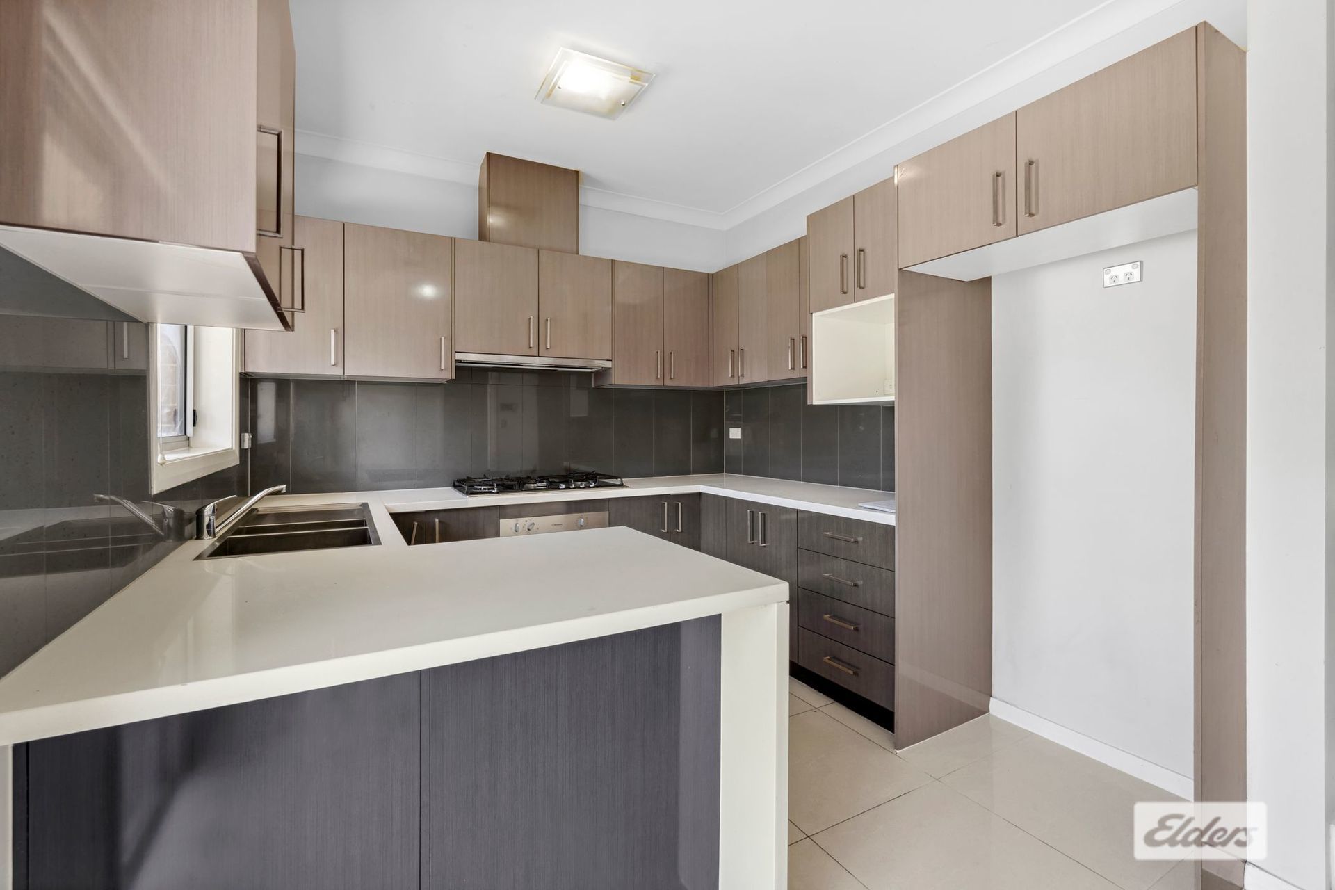 TOWNHOUSE 17 1-5 HYTHE ST, MOUNT DRUITT NSW 2770, 0部屋, 0バスルーム, Townhouse