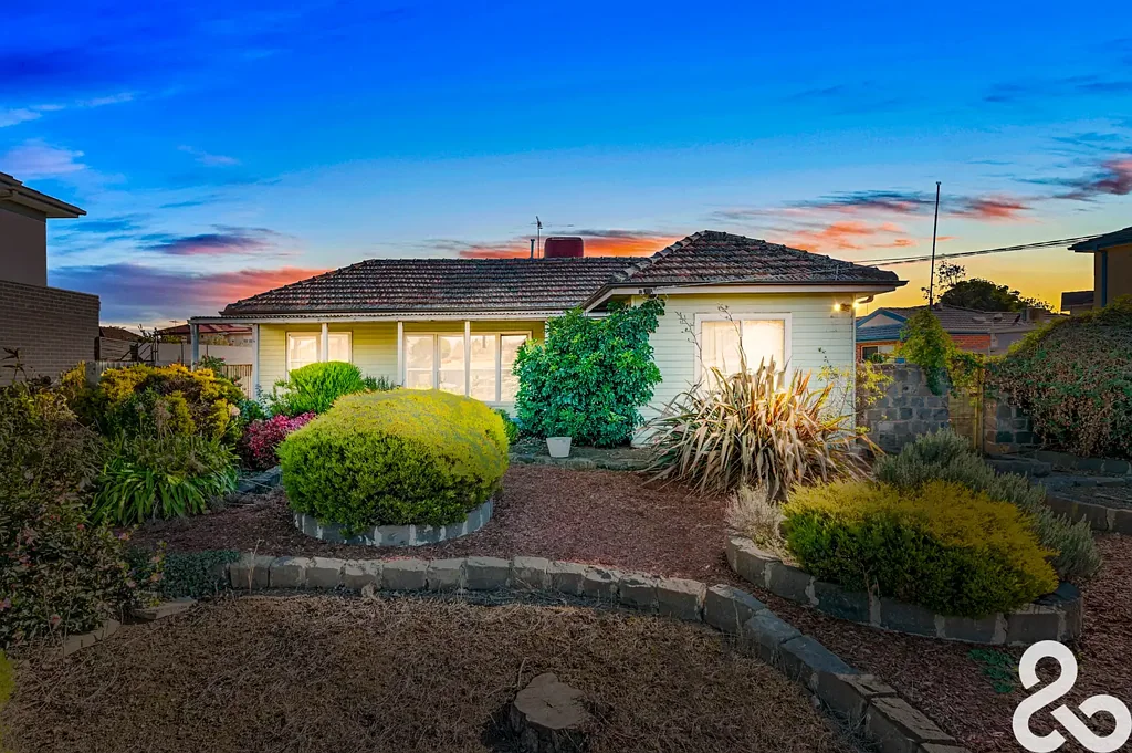 7 Acacia Street, Thomastown, VIC 3074