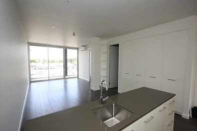 Silid Pahingahan - 304/46 Sixth Street, Bowden, SA 5007