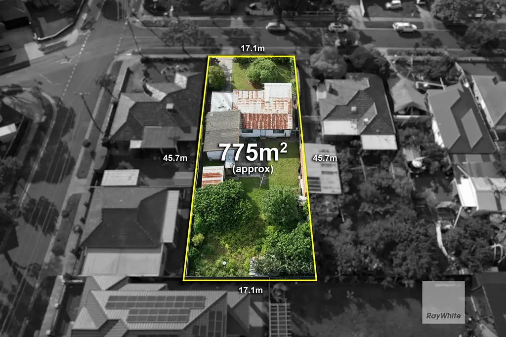 228 West Street, Glenroy, VIC 3046
