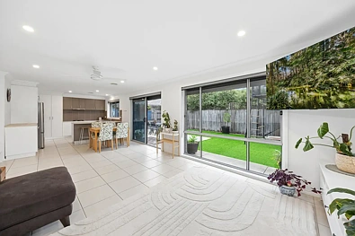 9 Westerman Street, Casey, ACT 2913, 4 Bedrooms, 2 Bathrooms, House