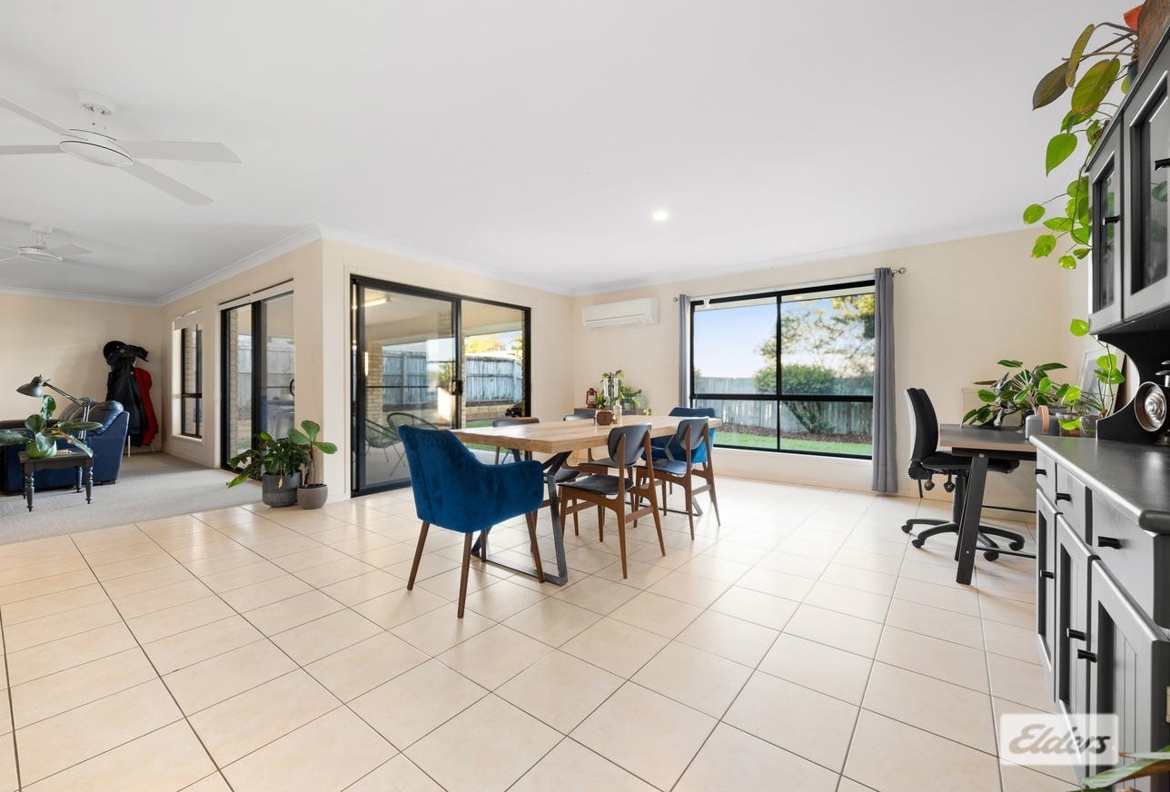 84 DOOLAN ST, ORMEAU QLD 4208, 0部屋, 0バスルーム, House