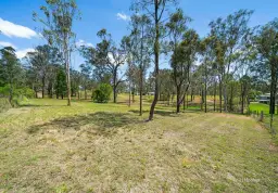 Lot 17 Heights Road, Nanango