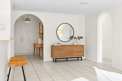 Unit 3/11 CARINYA STREET, MOOLOOLABA, 0 Kuwarto, 0 Banyo, Unit