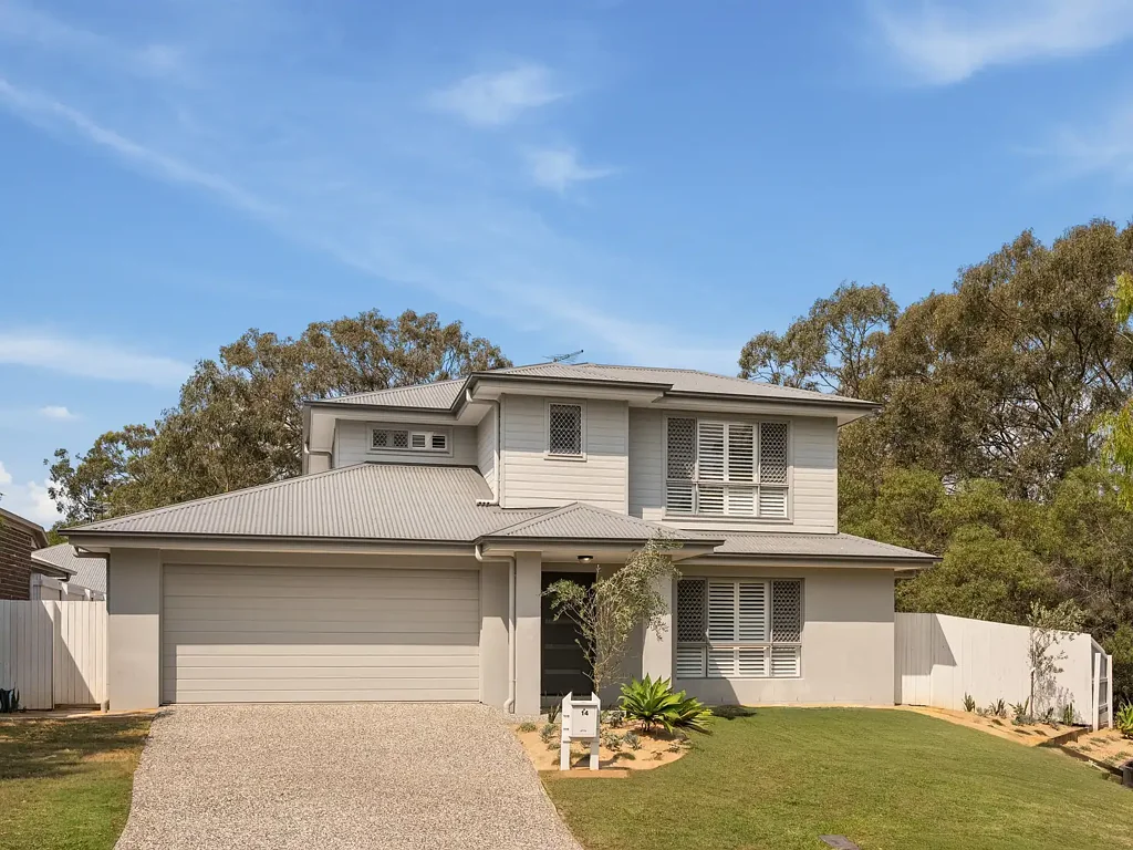 14 Claudette Street, Brighton, QLD 4017
