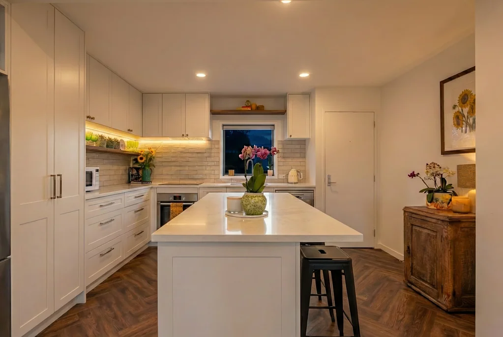 2/22 Exeter Street, Merivale, Christchurch, Canterbury