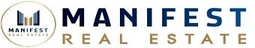 Manifest Real Estate