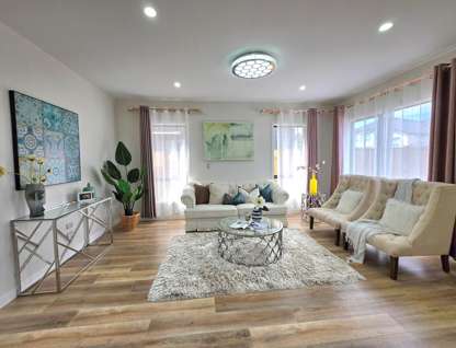 5 Hermes Road, Flat Bush, Manukau City, Auckland, 7部屋, 6バスルーム, House