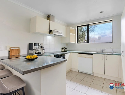 5 Les Marston Place, Pukekohe, Franklin, 4房, 2浴, 独立屋