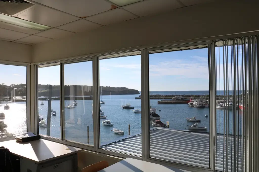 PRIME POSITION - OFFICE SPACE FOR LEASE