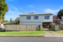 82 Meander Drive, Welcome Bay