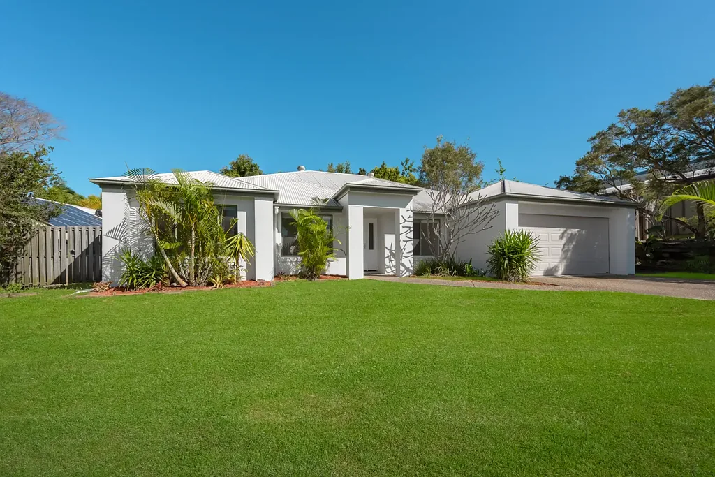 10 Astor Terrace, Coomera, QLD 4209